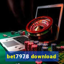 bet7978 download